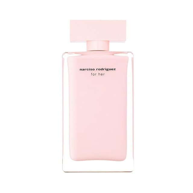 عطر نارسيسو رودريجز للنساء - اودى بيرفيوم 100 مل