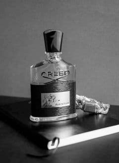 عطر كريد افينتوس اودى بيرفيوم 100 مل