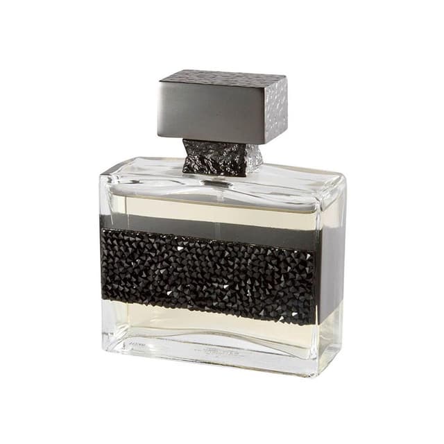 عطر ميكاليف جويل اودى بيرفيوم 100 مل