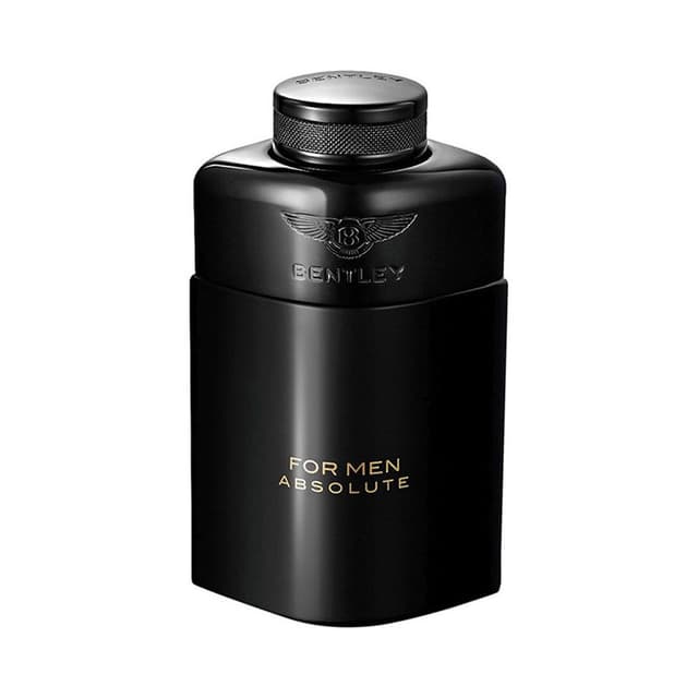 عطر بنتلى ابسلوت اودى بيرفيوم 100 مل