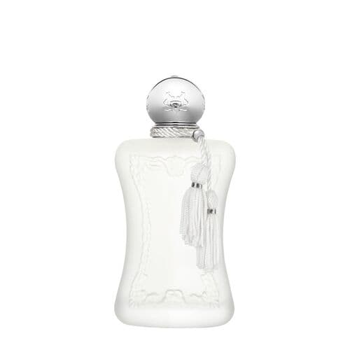 عطر بيرفيومز دى مارلى فالايا للنساء اودى بيرفيوم 75 مل