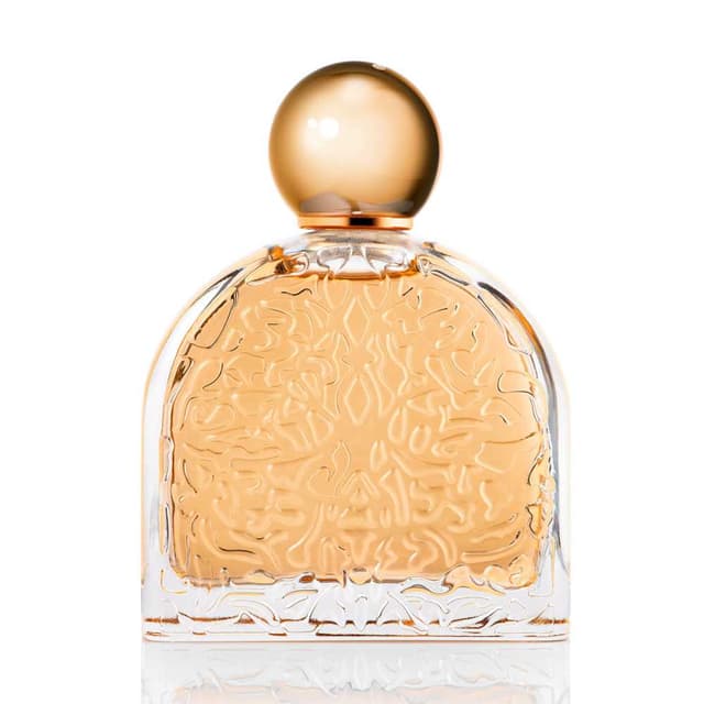 عطر ميكاليف سيكريت اوف لوف او فيمينين اودى بيرفيوم 100 مل