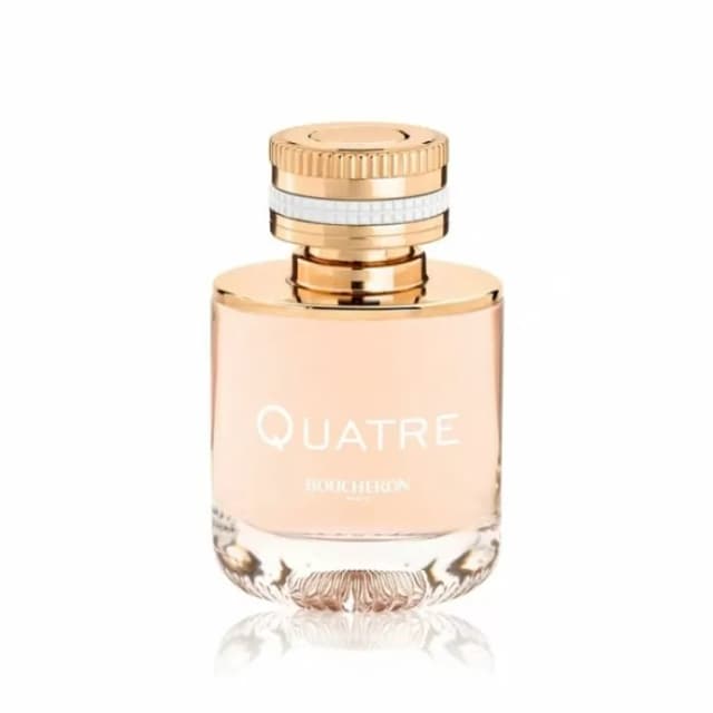 عطر بوشرون كواتر اودى بيرفيوم 100 مل