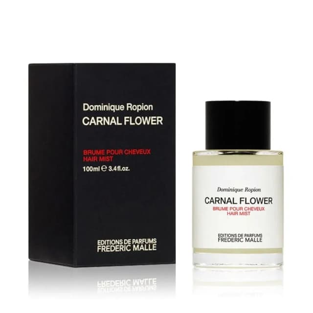 عطر فردريك مال كرنال فلور للشعر 100 مل