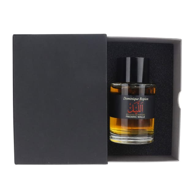 عطر فردريك مال الليل اودى بيرفيوم 100 مل