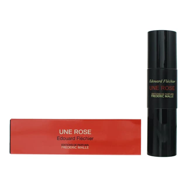 Frederic Malle Une Rose EDP 30ML