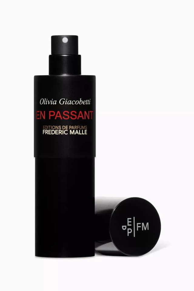 عطر فردريك مال ان باسنت اودى بيرفيوم 30 مل