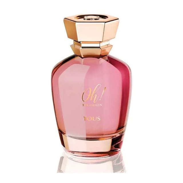 عطر توس اوه ذا اوريجن اودى بيرفيوم 100 مل