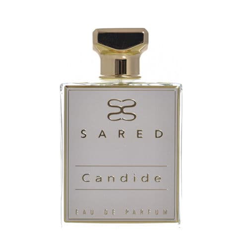 عطر ساريد كانديد اودى بيرفيوم 100 مل 