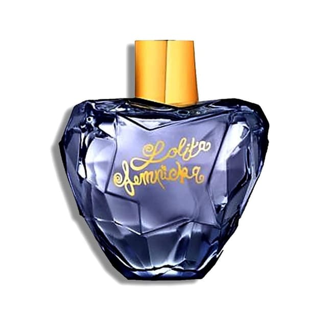 عطر لوليتا ليمبيكا مون بريميير اودى بيرفيوم 100 مل