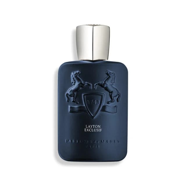 عطر بيرفيومز دى مارلى لايتون إكسكلوسيف - بارفيوم 125 مل
