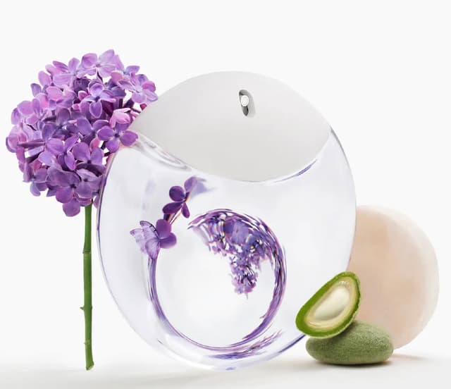 عطر ايسى مياكى دروب اودى بيرفيوم 90 مل
