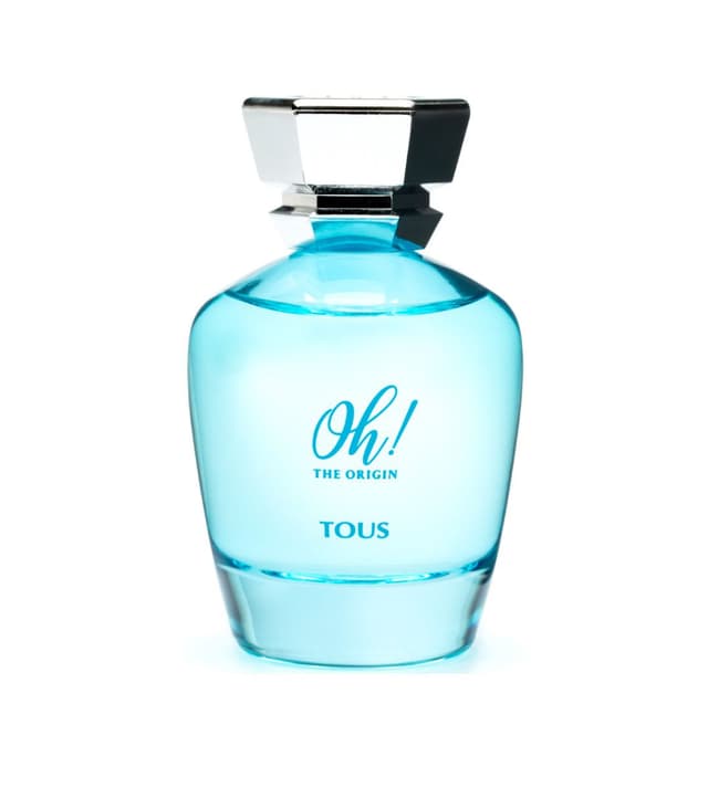 عطر توس أوه ذا أوريجن أو دو تواليت 100 مل