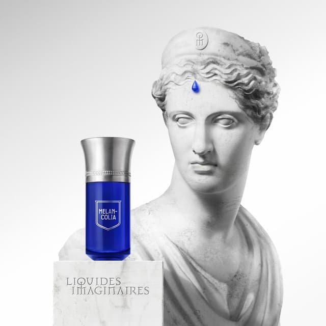 عطر ليكويدز ايماجينيريز فانتاسما اودى بيرفيوم 100 مل