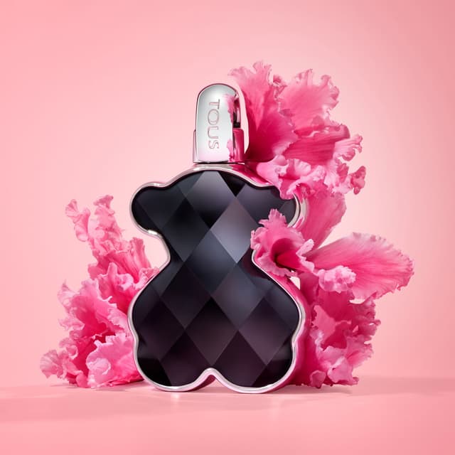 عطر توس لوف مى اونكس اودى بيرفيوم 90 مل
