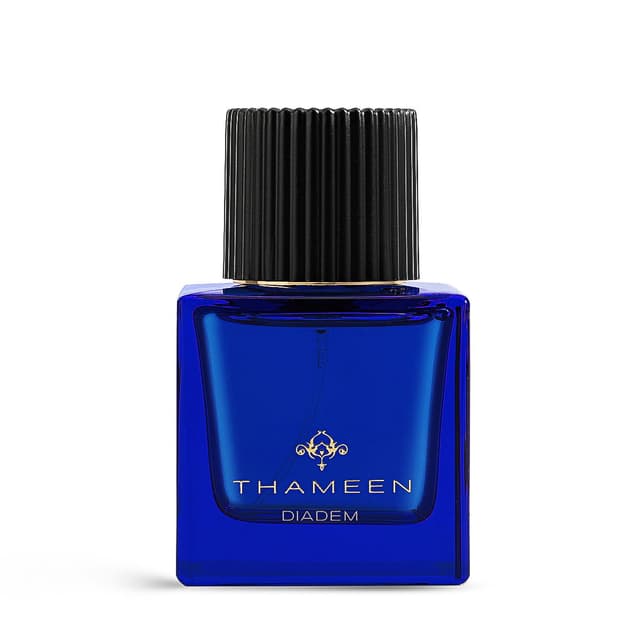 عطر ثمين دياديم اكستريت دى بارفيوم 50 مل 
