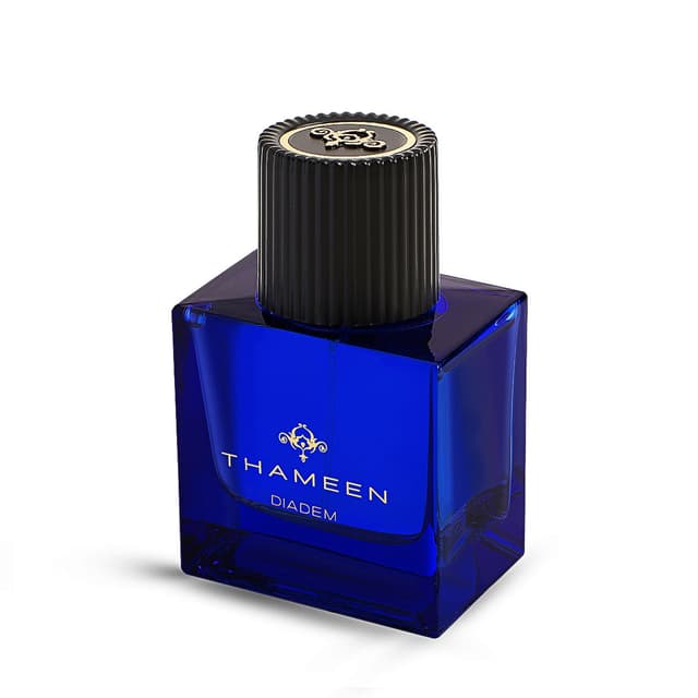 عطر ثمين دياديم اكستريت دى بارفيوم 50 مل 