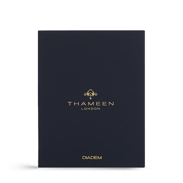 عطر ثمين دياديم اكستريت دى بارفيوم 50 مل 