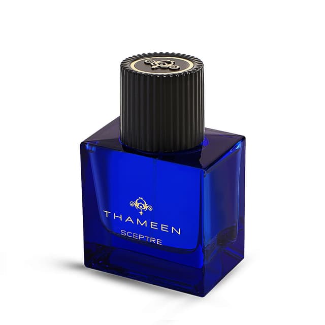 عطر ثمين سبيتر اكستريت دى بارفيوم 50 مل 