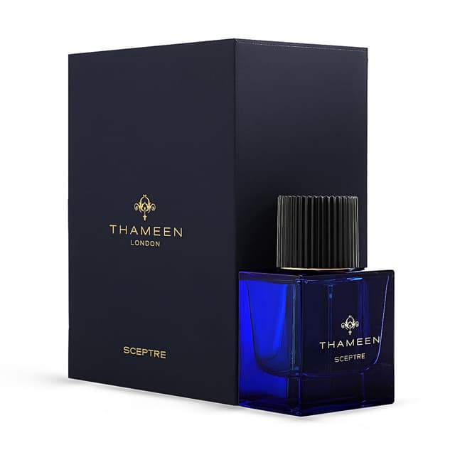 عطر ثمين سبيتر اكستريت دى بارفيوم 50 مل 