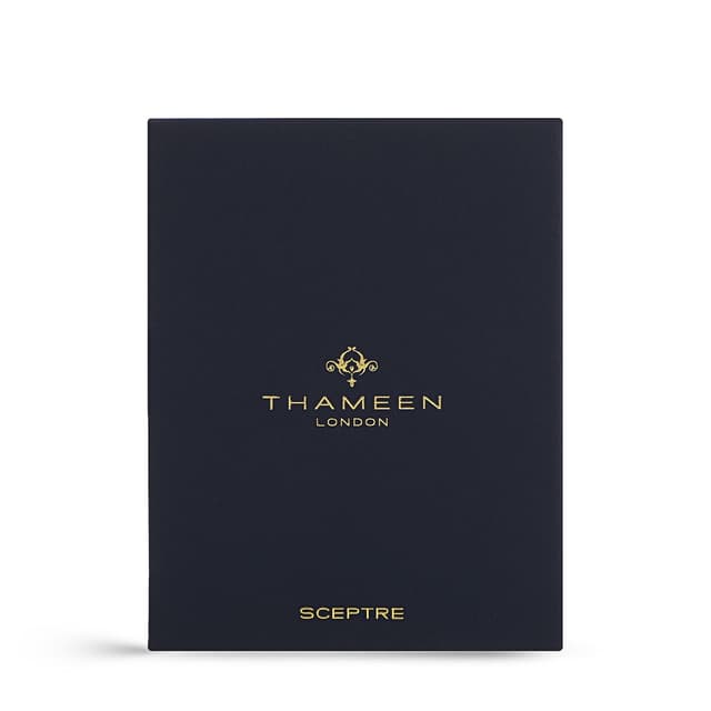 عطر ثمين سبيتر اكستريت دى بارفيوم 50 مل 