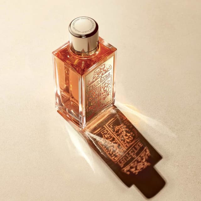 عطر لانكوم بييت ايتر ميزون لانكوم للنساء اودى بيرفيوم 100 مل