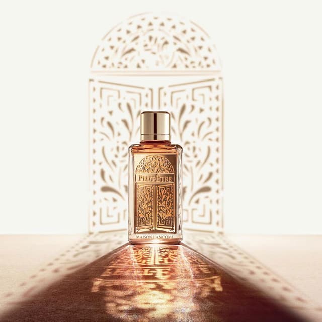 عطر لانكوم بييت ايتر ميزون لانكوم للنساء اودى بيرفيوم 100 مل