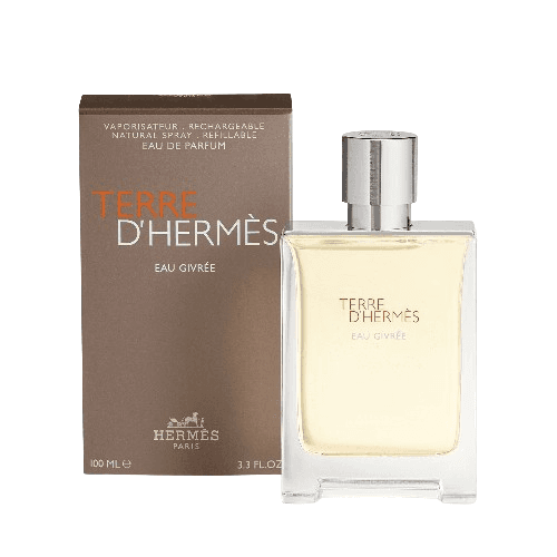 عطر هيرميس او جيفرى للرجال اودى بيرفيوم 100 مل