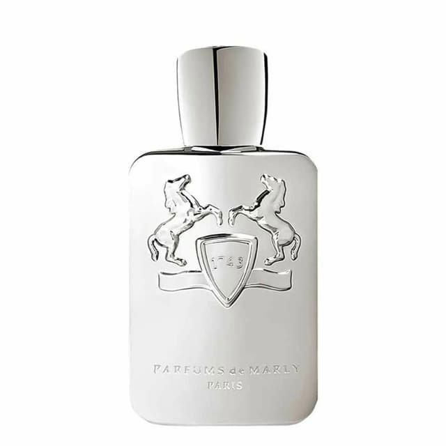 طقم عطر بيرفيومز دى مارلى بيجاسوس 125 مل بالاضافه ل 8 مل 