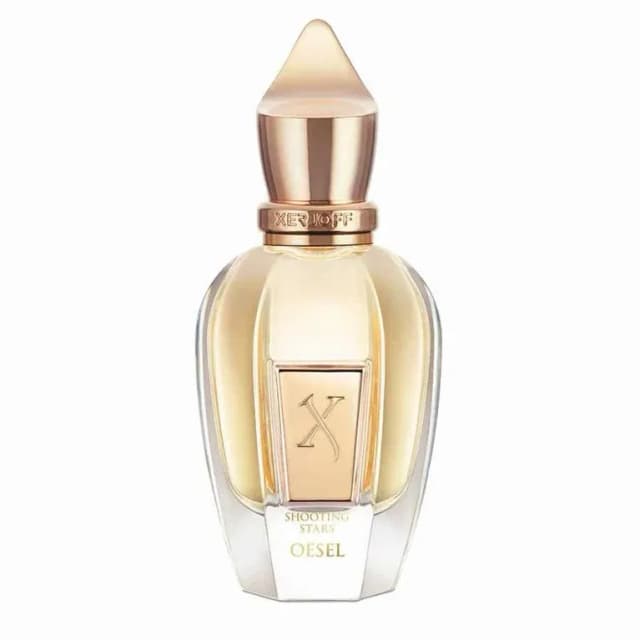 عطر زيرجوف شوتينج ستارز أوسيل اودى بيرفيوم 50 مل