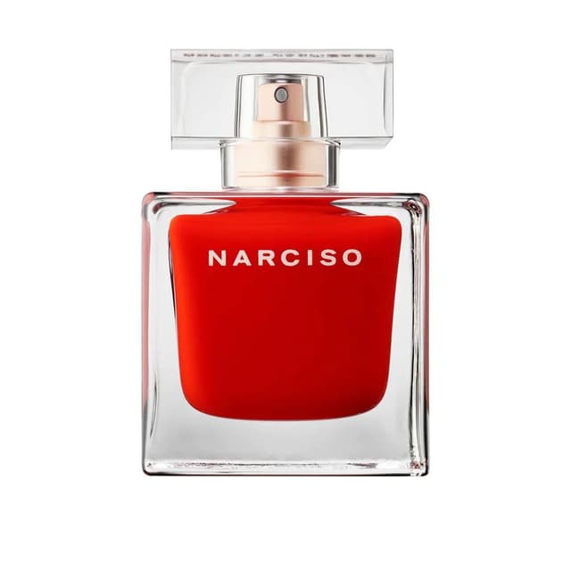 عطر نارسيسو رودريجز روج اودى تواليت 90 مل 