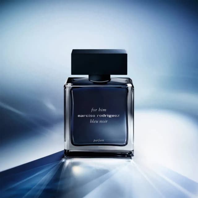 عطر نارسيسو بلو نوار للرجال اودى بيرفيوم 50 مل