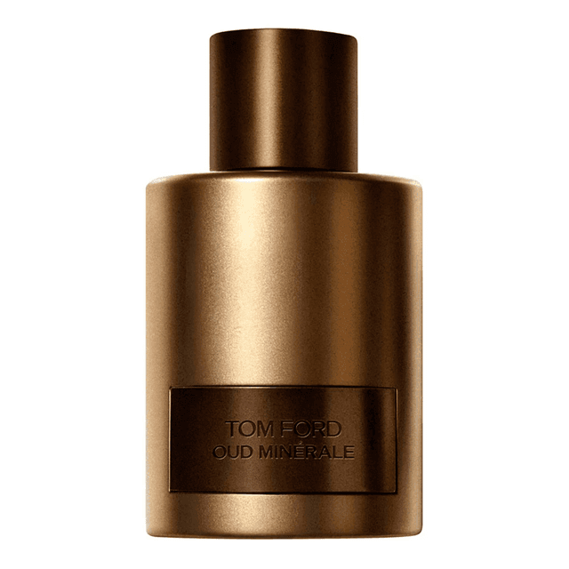 عطر توم فورد عود مينيرال أو دو برفيوم 100مل