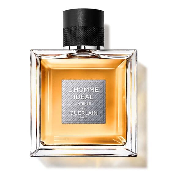 عطر غيرلان لوم إيديال إنتنس أو دو برفيوم 100 مل