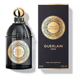 عطر جيرلان أنسنس ميثيك اودى بيرفيوم 125 مل