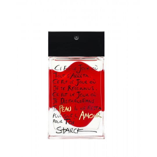 عطر ستارك بو دامور اودى بيرفيوم 90 مل