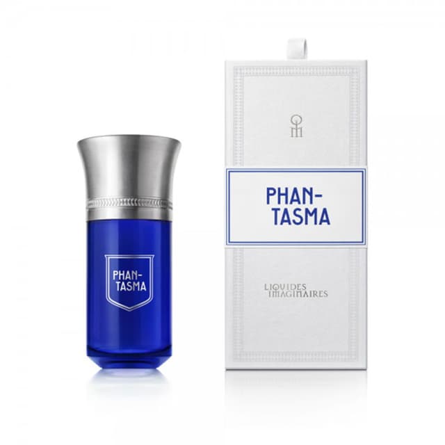عطر ليكويدز ايماجينيريز فانتاسما اودى بيرفيوم 100 مل