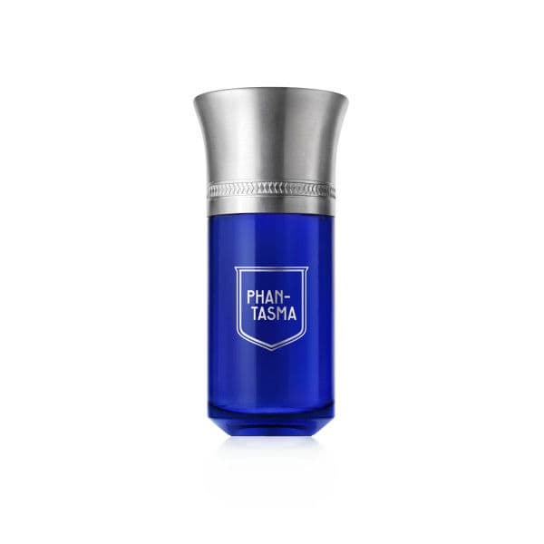 عطر ليكويدز ايماجينيريز فانتاسما اودى بيرفيوم 100 مل