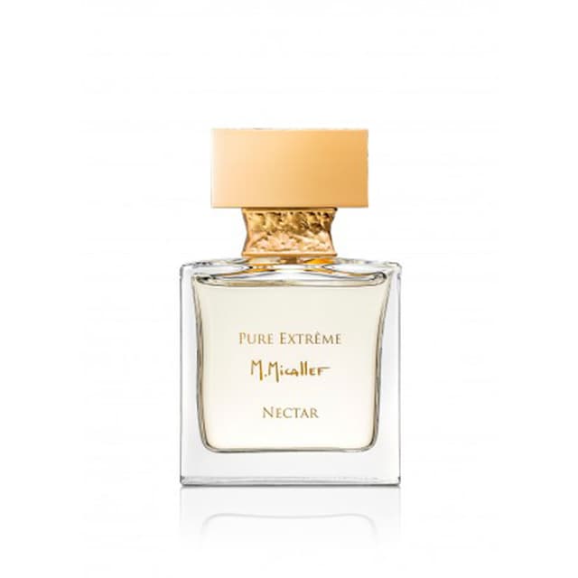 عطر ميكاليف بيور اكستريم نكتار اودى بيرفيوم 30 مل