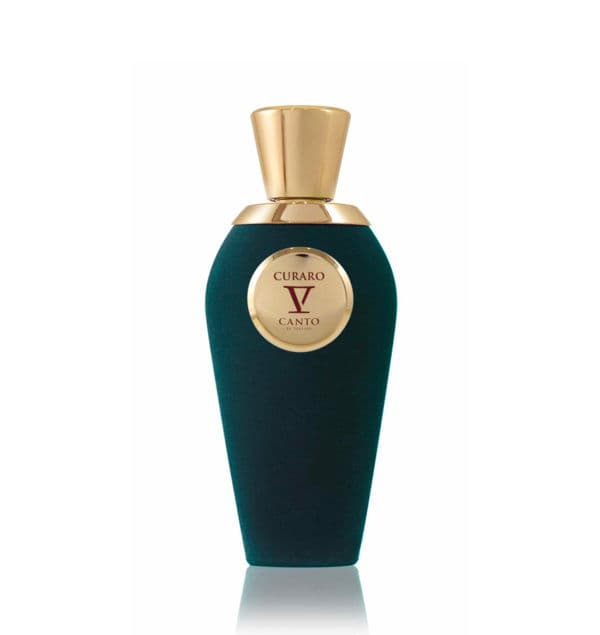 عطر فى كانتو كورارو اكستريت دى بارفيوم 100 مل