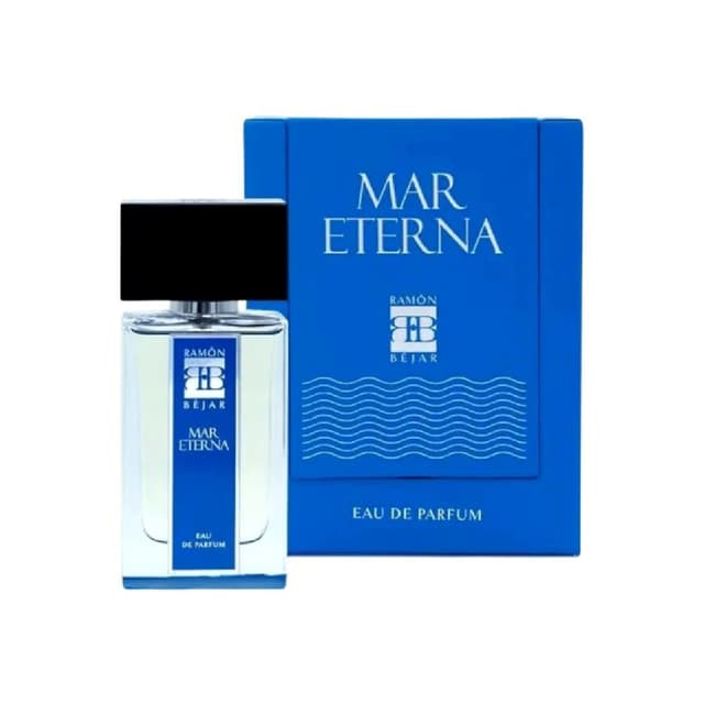 عطر رامون بيجار مار إتيرنا اودى بيرفيوم 100 مل