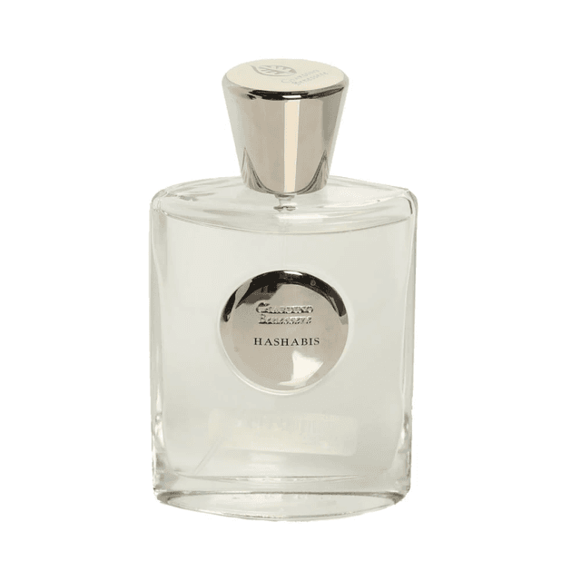 عطر جاردينو بنيسيري هاشابيس اودى بيرفيوم 100 مل