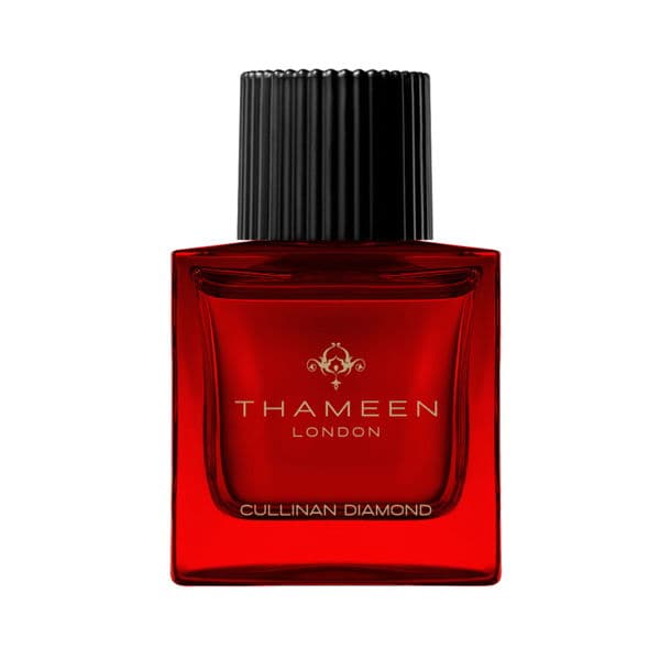 عطر ثمين كولينان دايموند - إكستريت دو بارفان 50 مل
