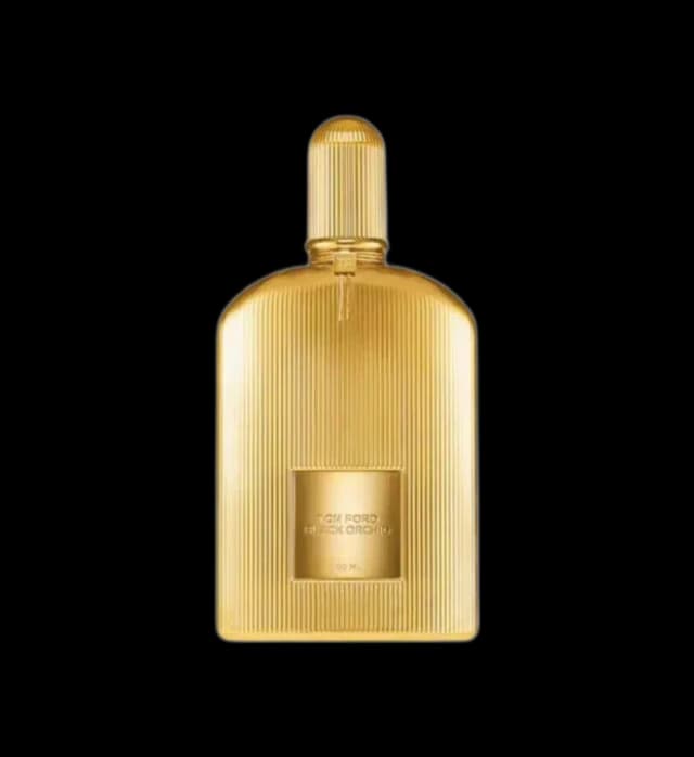 Tom Ford Black Orchid - Parfum 100Ml