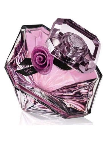 عطر لانكوم لا نويت تريزور لا او اودى تواليت 50 مل 