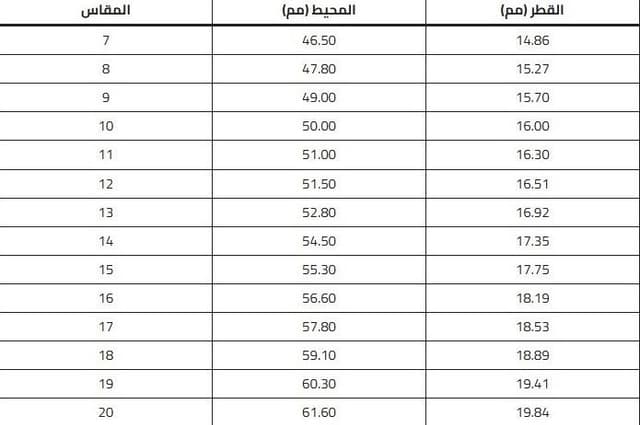 دبله رجالى من شيروتى 1881 للرجال استيل اسود مقاس 62 