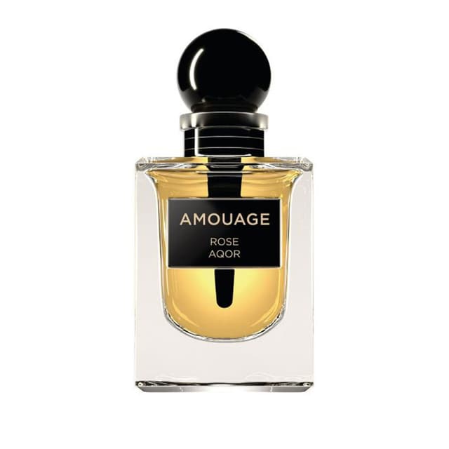 عطر امواج عطار روز أكور اودى بيرفيوم 12 مل