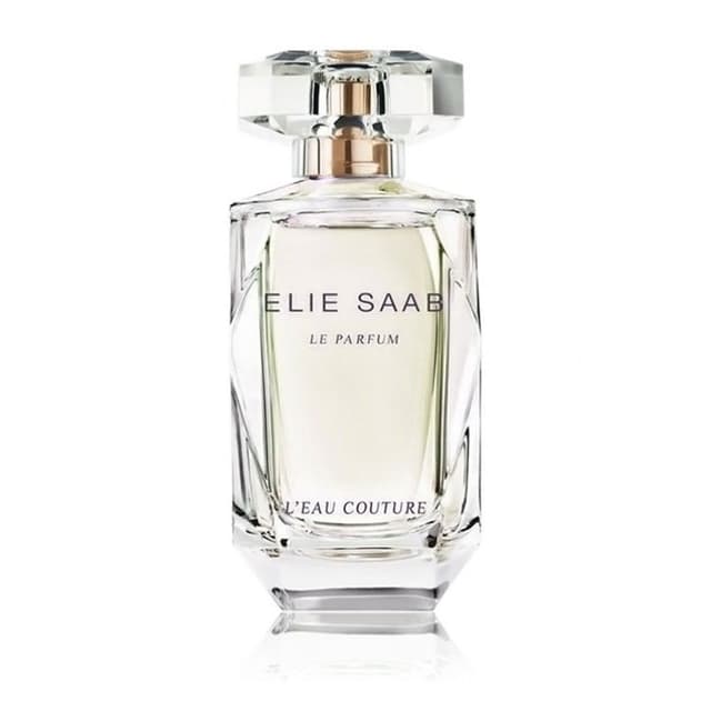 عطر ايلى صعب لا او كوتور للنساء اودى تواليت 90 مل