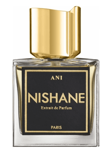 عطر نيشان آني اكستريت دى بارفيوم 100 مل