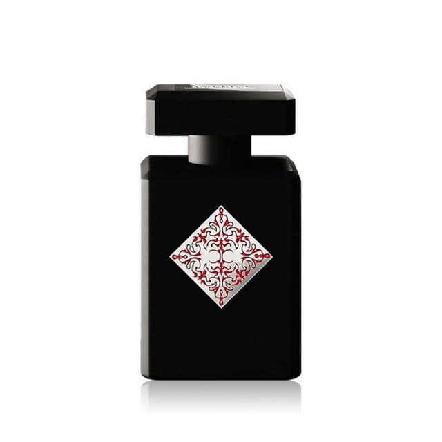 عطر انيشيو مايستك اكسبيرينس اودى بيرفيوم 90 مل